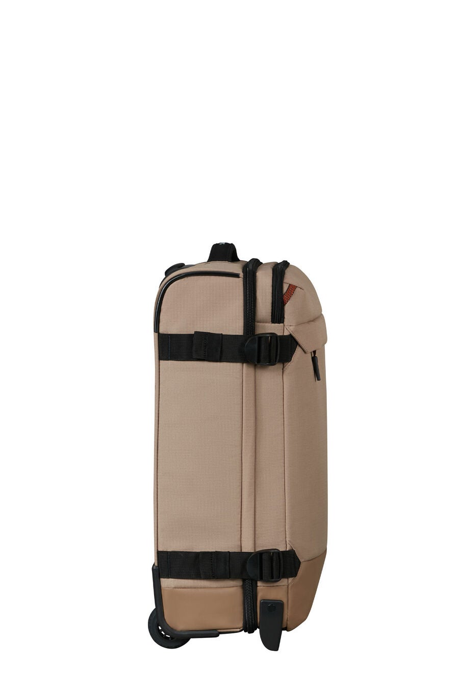 ROADSEEKER DUF/WH 55/20 LENGTH 35 CM