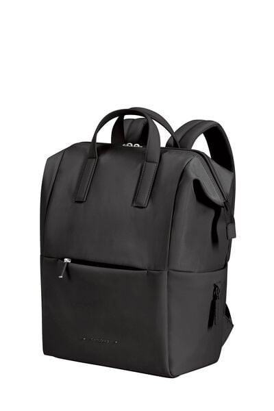 4PACK LPT SQUARED BP 14.1"  hi-res | Samsonite