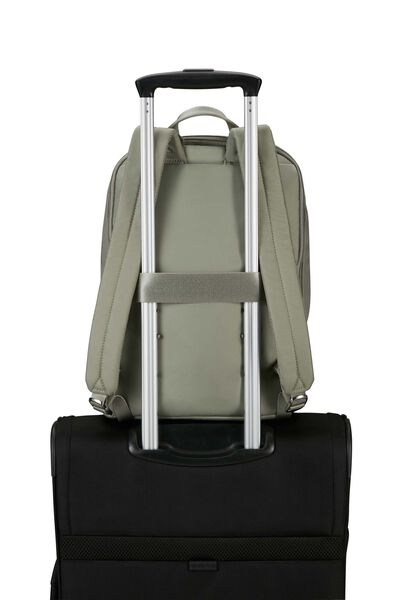 MOVE 4 BACKPACK 13.3"