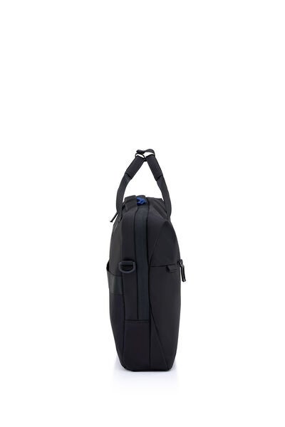 LITE-GEO LITE BRIEFCASE 14'