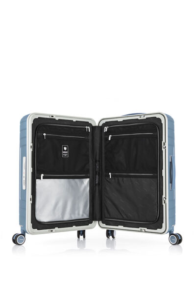 LITE-FRAME SPINNER 75/28  hi-res | Samsonite