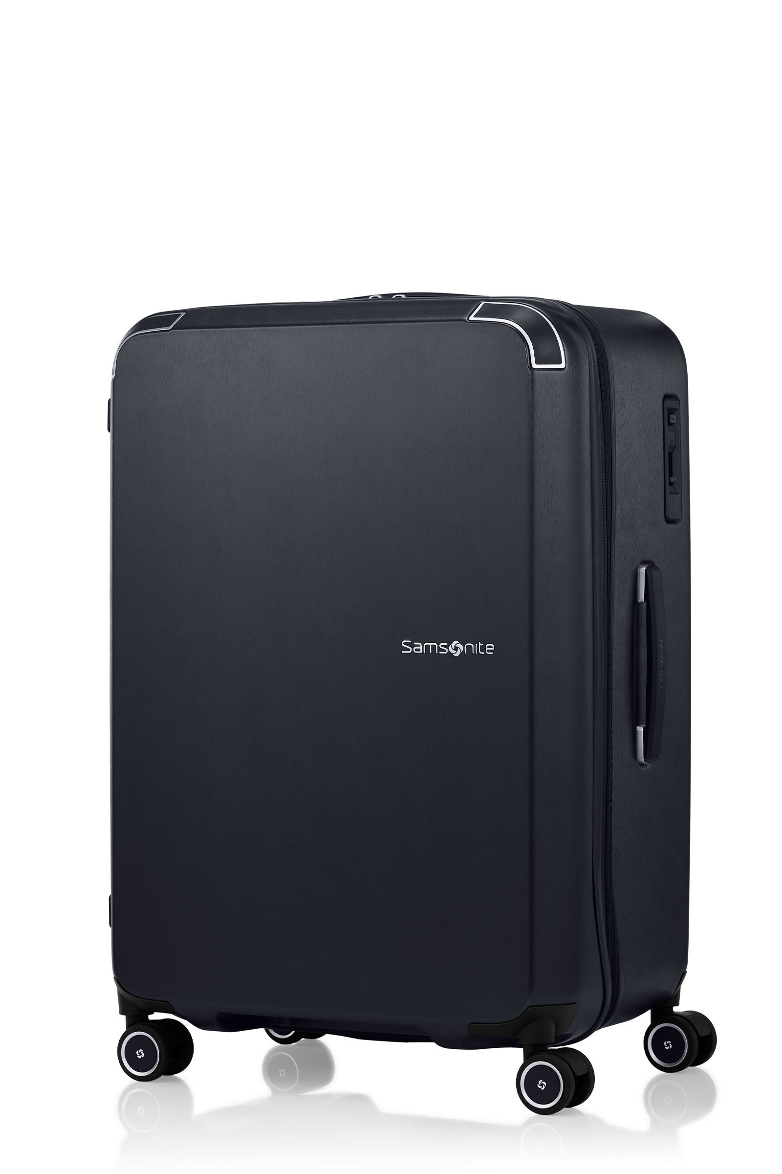 旅行かばん・小分けバッグ Samsonite INOVA SPINNER69/25 旅行かばん・小分けバッグ Samsonite INOVA SPINNER69/25 旅行
