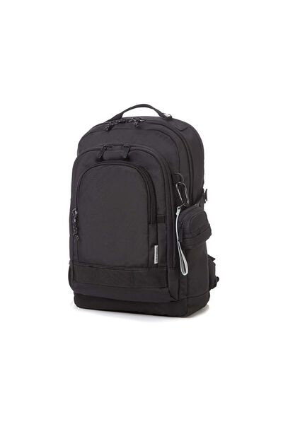 CLYNEE BACKPACK L  hi-res | Samsonite
