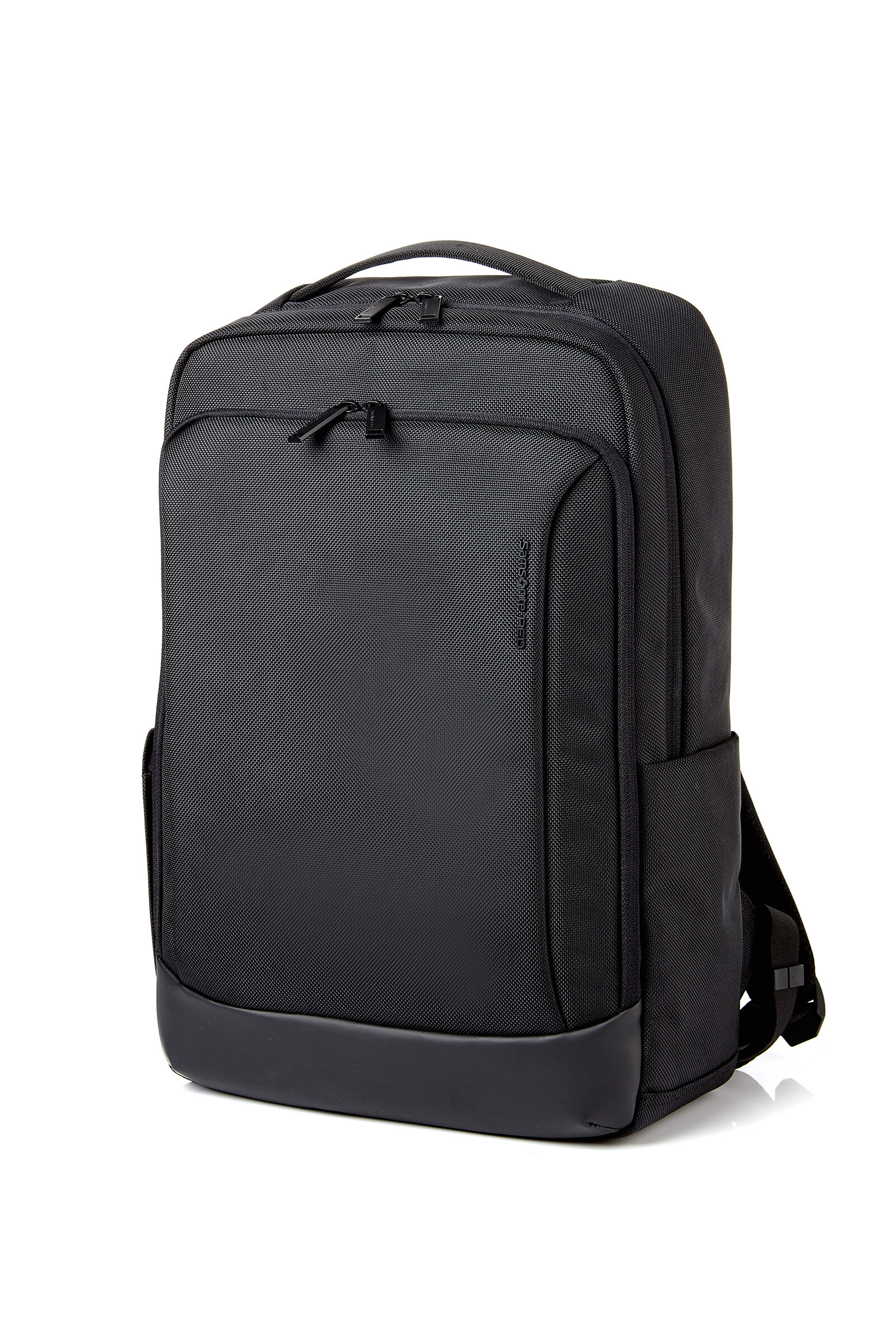 Samsonite Red Lymane Backpack