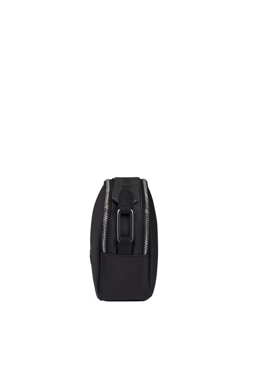 BE-HER SHOULDER BAG XS  hi-res | Samsonite