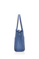 EVERY-TIME 2 SHOPPING BAG 15.6"  hi-res | Samsonite