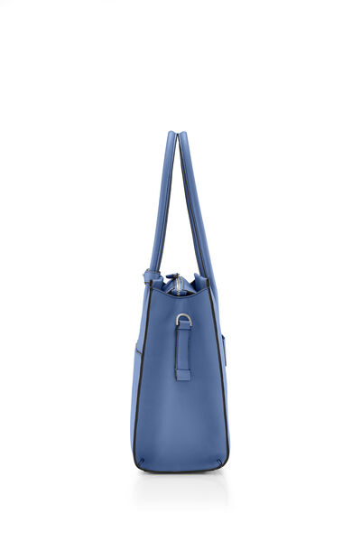 EVERY-TIME 2 SHOPPING BAG 15.6"  hi-res | Samsonite