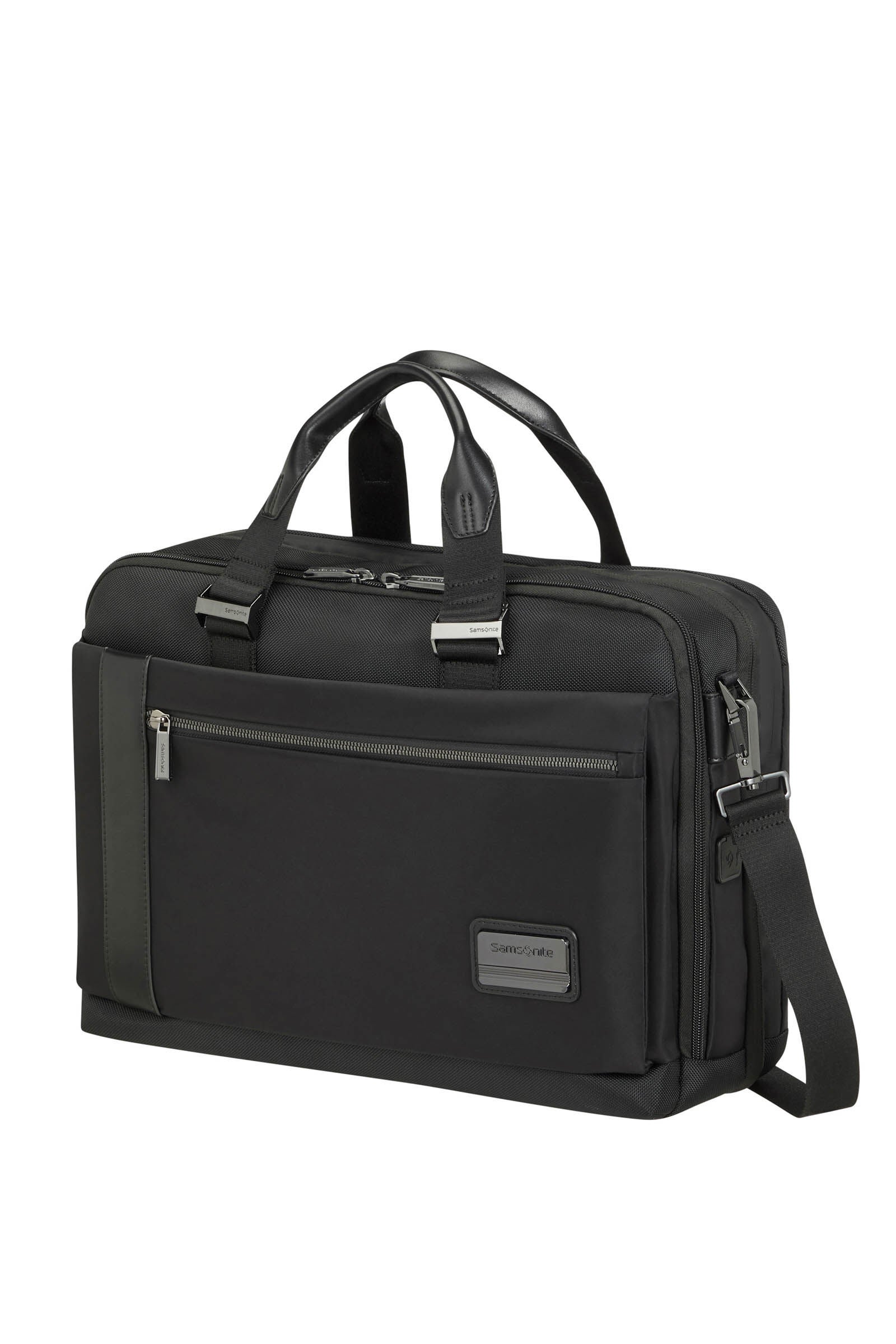 Samsonite Openroad 2 Bailhandle 15.6