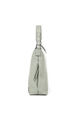 CANDYCE HOBO BAG M  hi-res | Samsonite