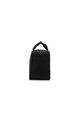 TRAVEL ESSENTIALS FOLDABLE DUFFLE  hi-res | Samsonite