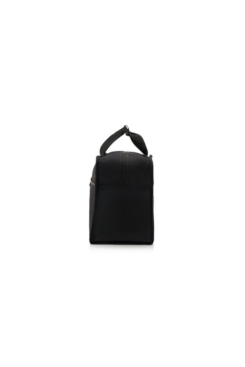 TRAVEL ESSENTIALS FOLDABLE DUFFLE  hi-res | Samsonite