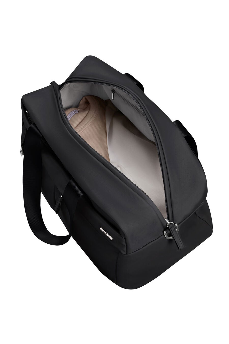 MOVE 5 UNDERSEAT DUFFLE XS