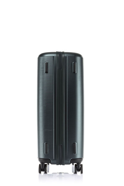 STRAREN SPINNER 67/24