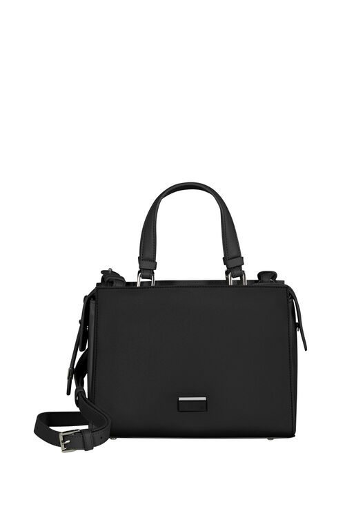 Samsonite top satchel bag