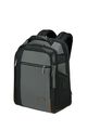 SPECTROLITE 3 LPT BACKPACK 15.6" EXP  hi-res | Samsonite