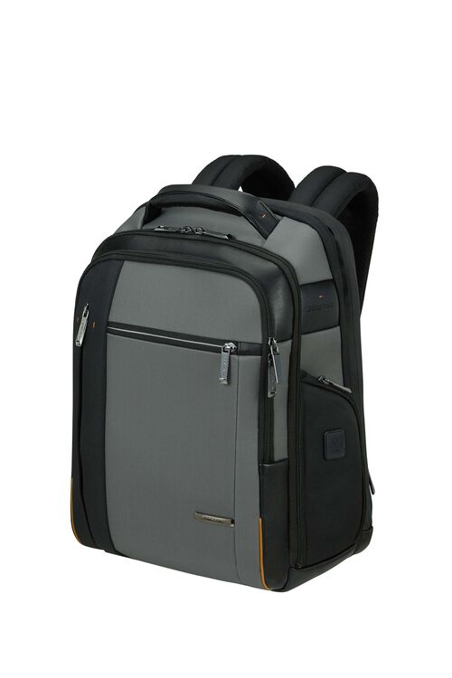 SPECTROLITE 3 LPT BACKPACK 15.6" EXP  hi-res | Samsonite