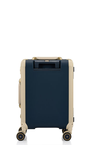 NEW STREAMLITE SPINNER 55/20 FR