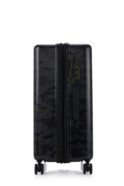 MK X SAMSONITE Spinner 68  hi-res | Samsonite