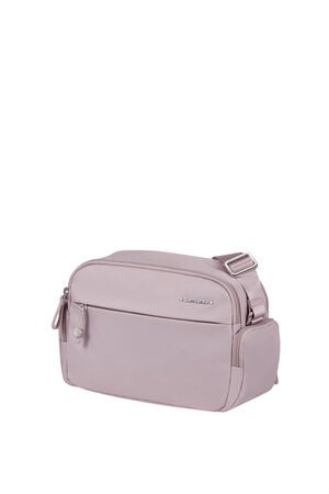MOVE 4 REPORTER BAG S  2 POCK  hi-res | Samsonite