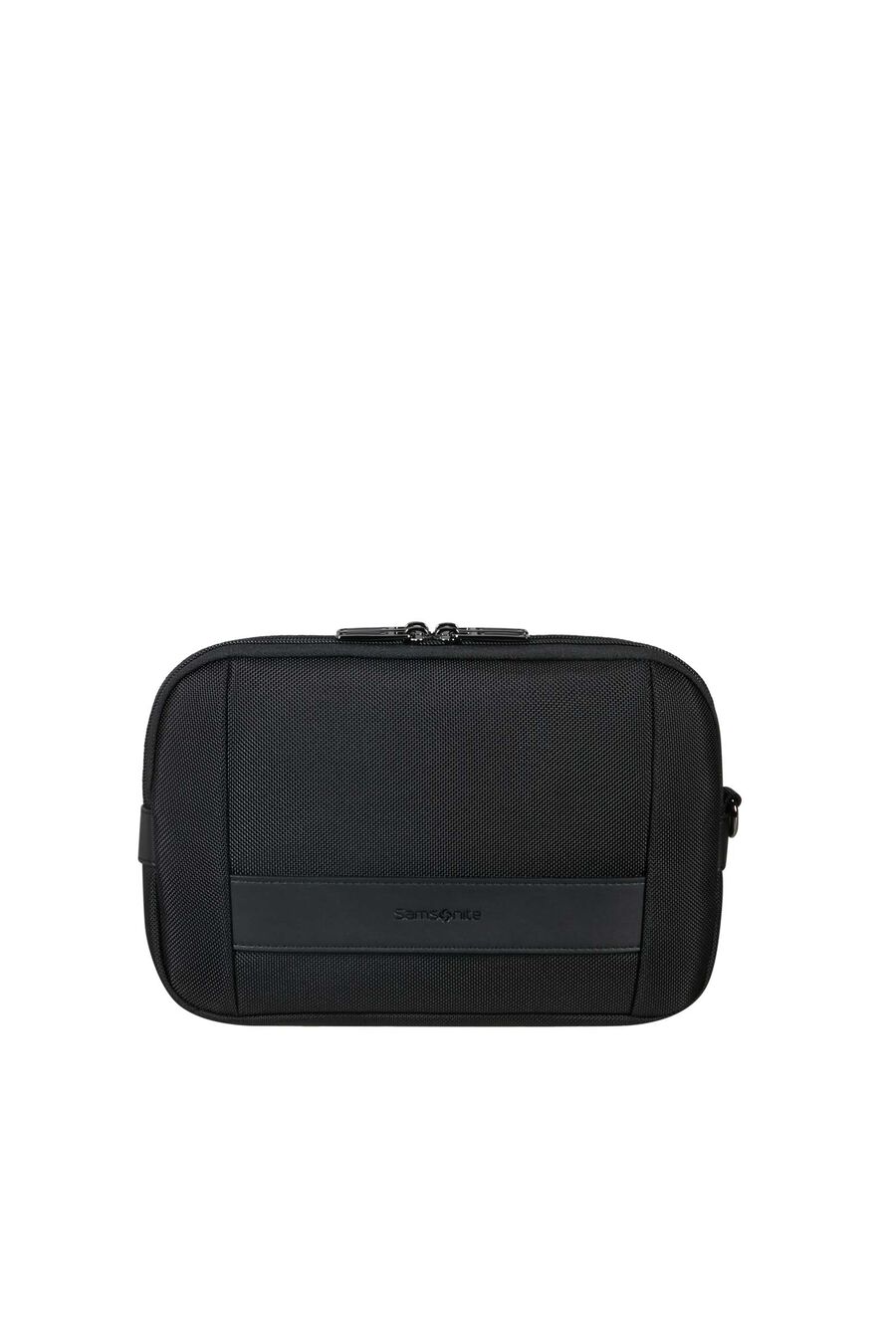 PRO-DLX 6 TABLET CLUTCH