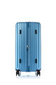ENOW SPINNER 75/28 EXP  hi-res | Samsonite
