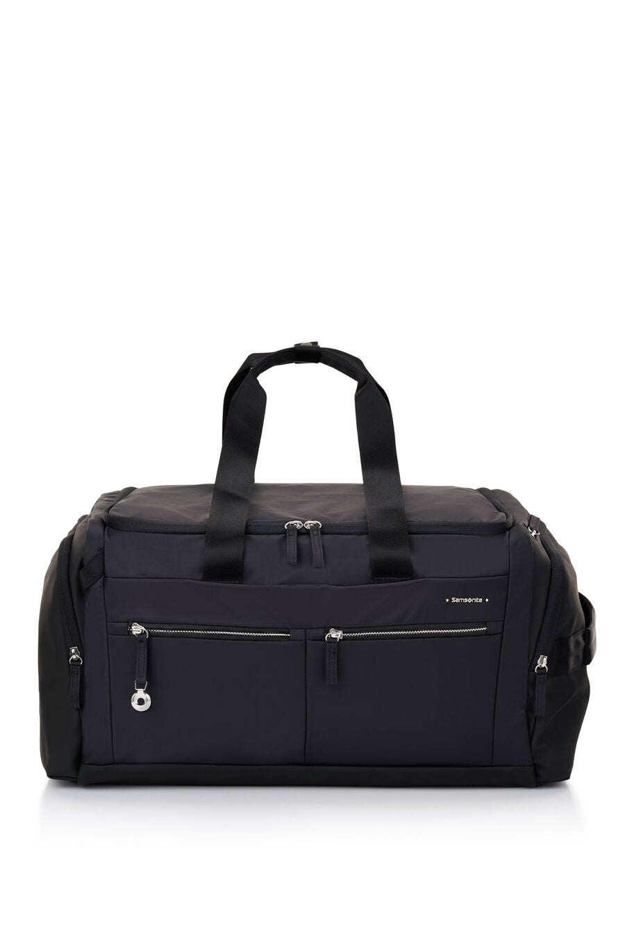 MOVE JOURNEY BP/DUFFLE S