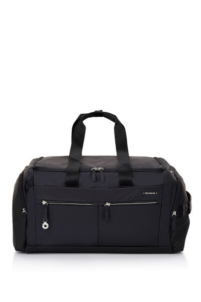 MOVE JOURNEY BP/DUFFLE S