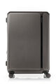 MYTON SPINNER 75/28 EXP  hi-res | Samsonite