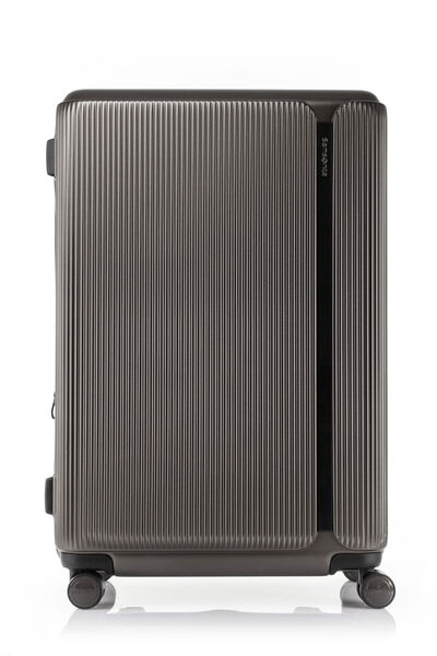 MYTON SPINNER 75/28 EXP  hi-res | Samsonite