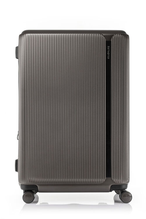 MYTON SPINNER 75/28 EXP  hi-res | Samsonite