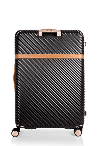 SBL RICHMOND II SPINNER 81/30 TAG