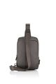 HOLBORN SLING BAG  hi-res | Samsonite