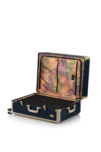 NEW STREAMLITE SPINNER 75/28 FR  hi-res | Samsonite