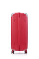 SBL RE.CLASSIC SPINNER 76/28  hi-res | Samsonite
