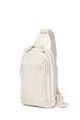 ZIION SLING BAG