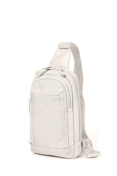 ZIION SLING BAG