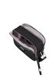 BE-HER SHOULDER BAG XS  hi-res | Samsonite