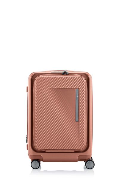 ZIPPRIX FT SPINNER 55/20 EXP FT