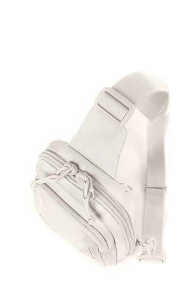ZIION SLING BAG