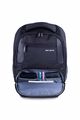 ENPRIA - E Classic Backpack  hi-res | Samsonite