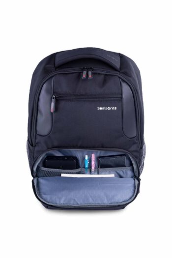ENPRIA - E Classic Backpack