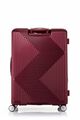 AZIO SPINNER 69/25 EXP  hi-res | Samsonite