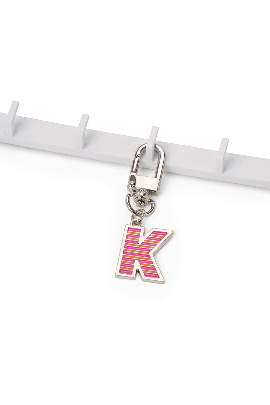 SAMS X CRAIG & KARL CHARMS