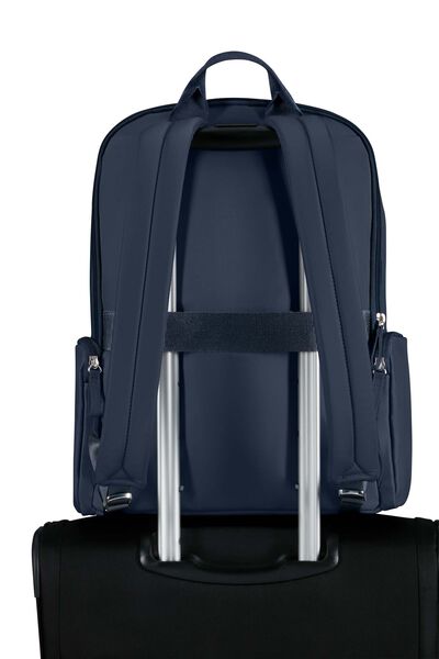 MOVE 4 BACKPACK 14.1"