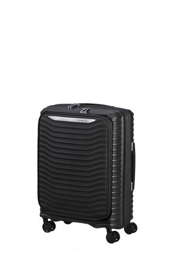 UPSCAPE SP.55/20 EXP EASY ACCESS