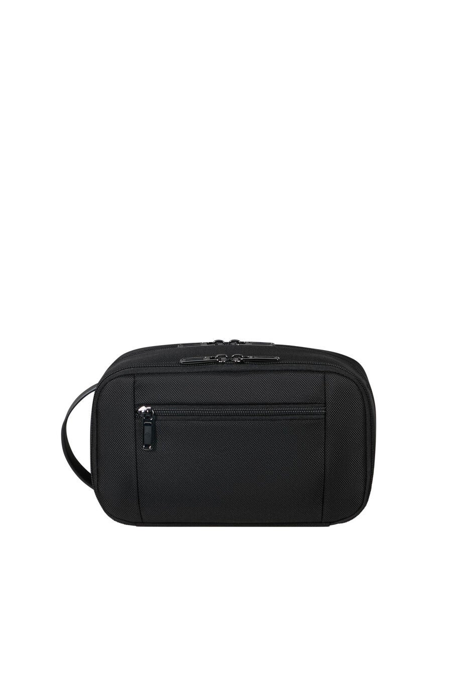 PRO-DLX 6 TOILET POUCH