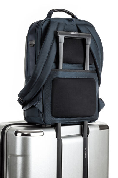 SEFTON Backpack TCP  hi-res | Samsonite
