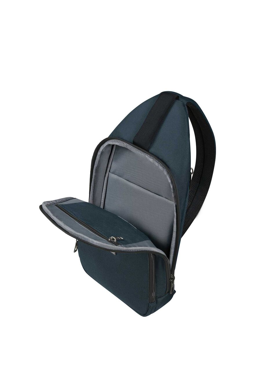 SACKSQUARE SLINGBAG M