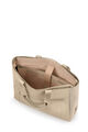 AUDRINA TOTE BAG Z  hi-res | Samsonite