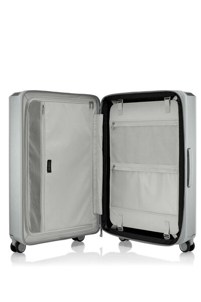 EVOA Z SPINNER 75/28 EXP